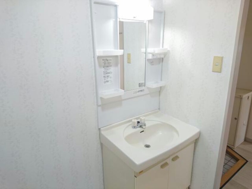  フラット習志野