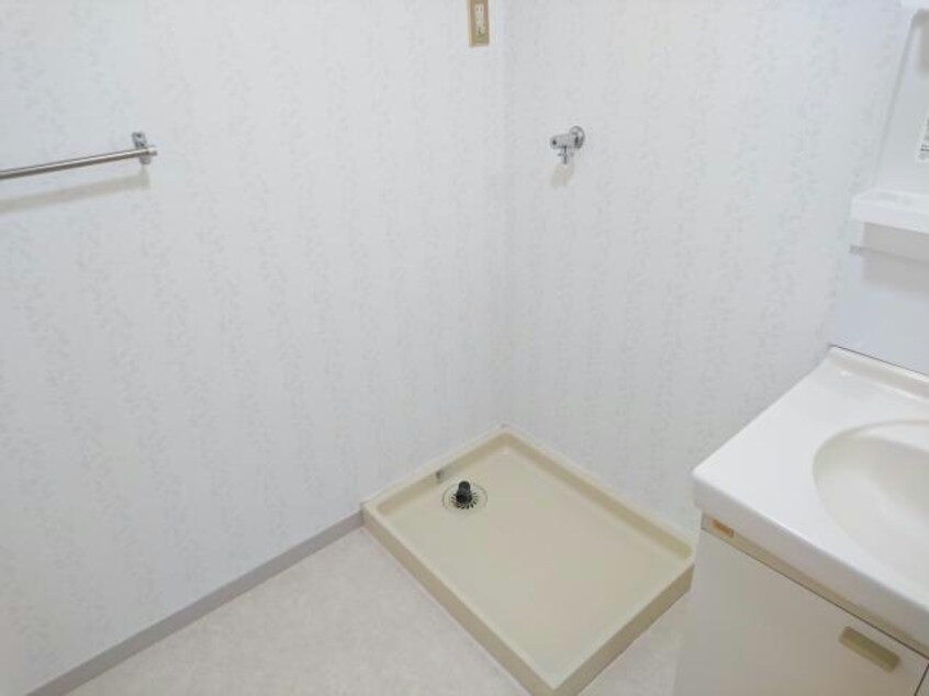  フラット習志野