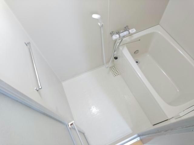  フラット習志野