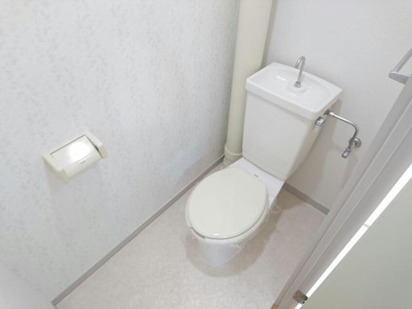  フラット習志野