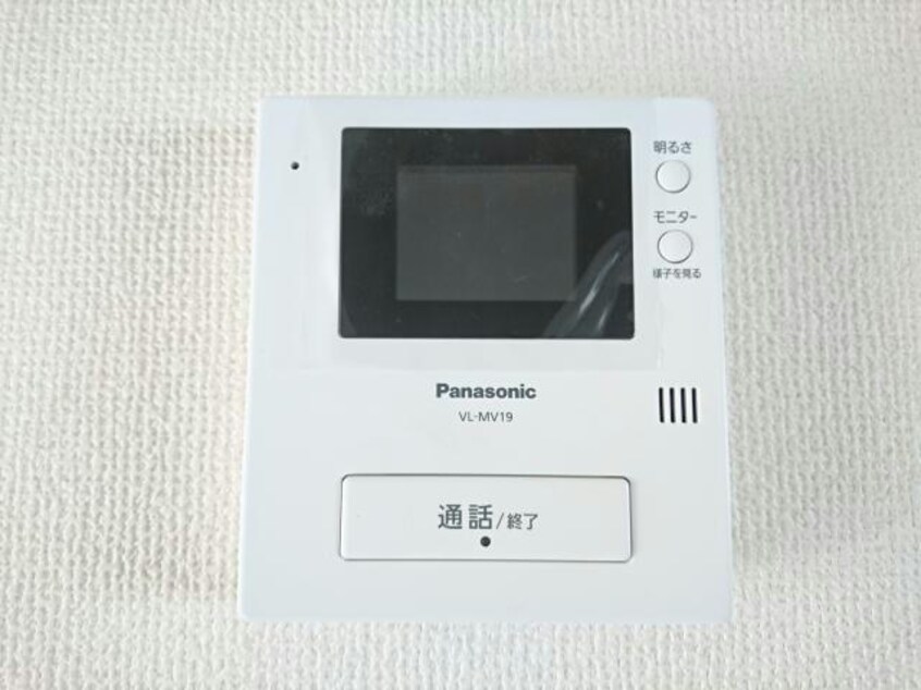  フラット習志野