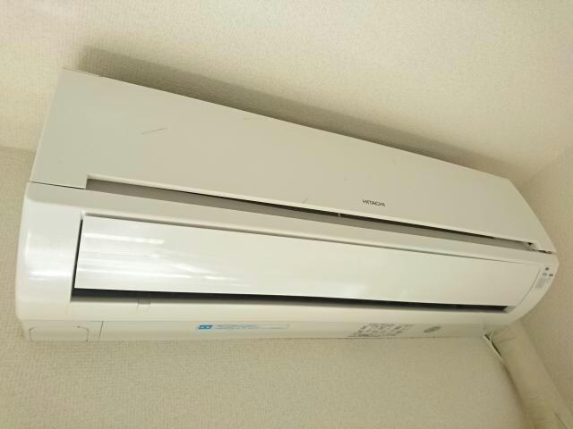  フラット習志野