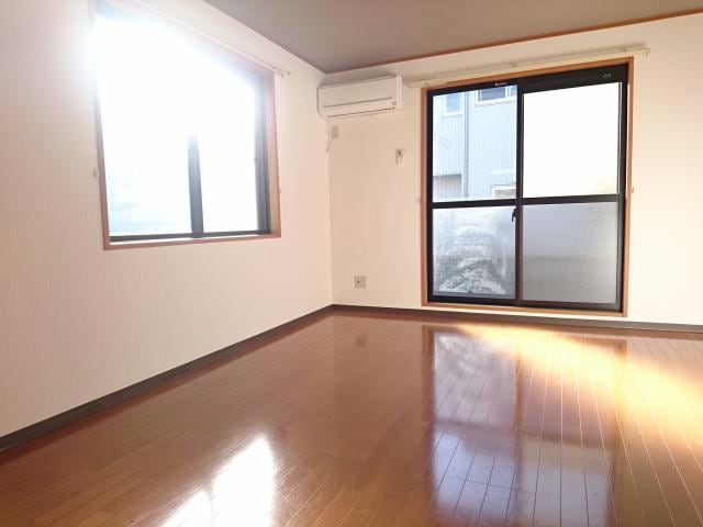  京成松戸線/薬園台駅 徒歩4分 1階 築24年