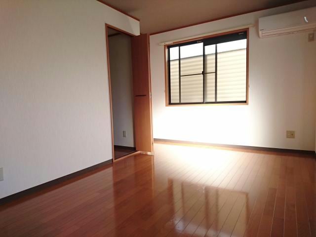  京成松戸線/薬園台駅 徒歩4分 1階 築24年