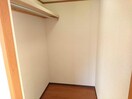  京成松戸線/薬園台駅 徒歩4分 1階 築24年