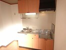  京成松戸線/薬園台駅 徒歩4分 1階 築24年