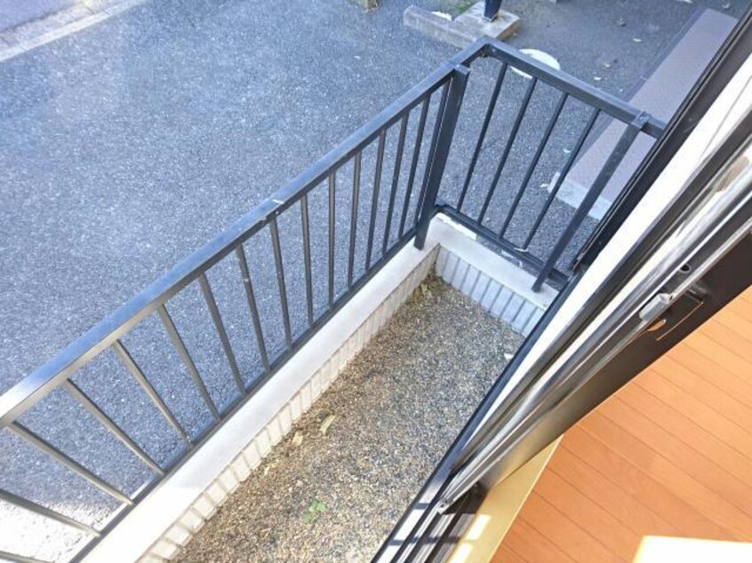  京成松戸線/薬園台駅 徒歩4分 1階 築24年