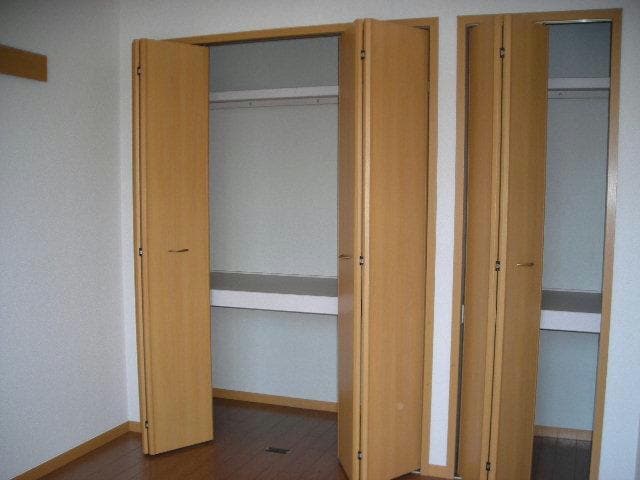 ※別号室写真 京成松戸線/滝不動駅 徒歩16分 1階 築21年