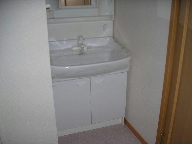 ※別号室写真 京成松戸線/滝不動駅 徒歩16分 1階 築21年