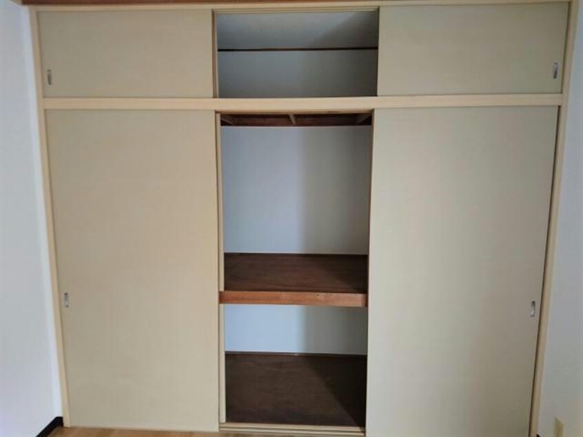  フェリシティハイツＡ・Ｂ棟