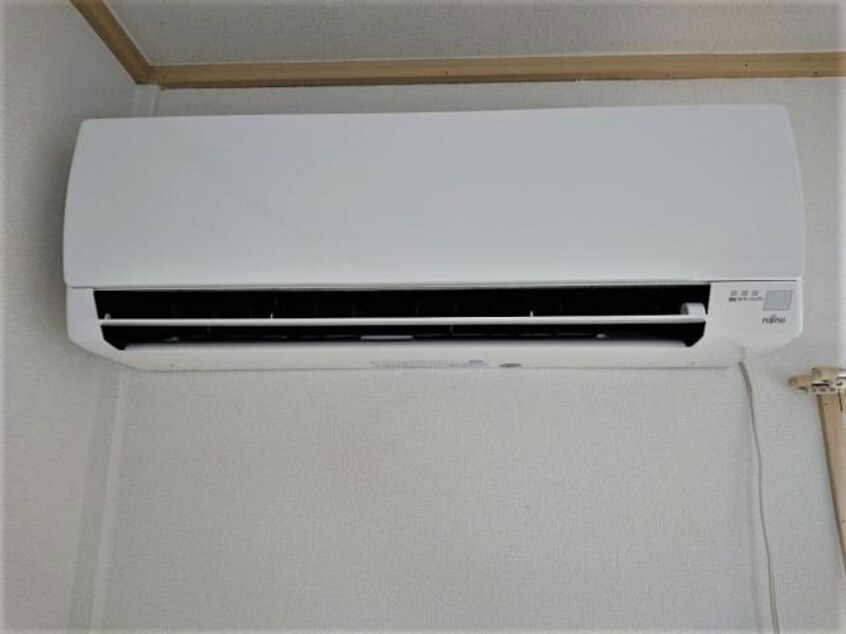  フェリシティハイツＡ・Ｂ棟