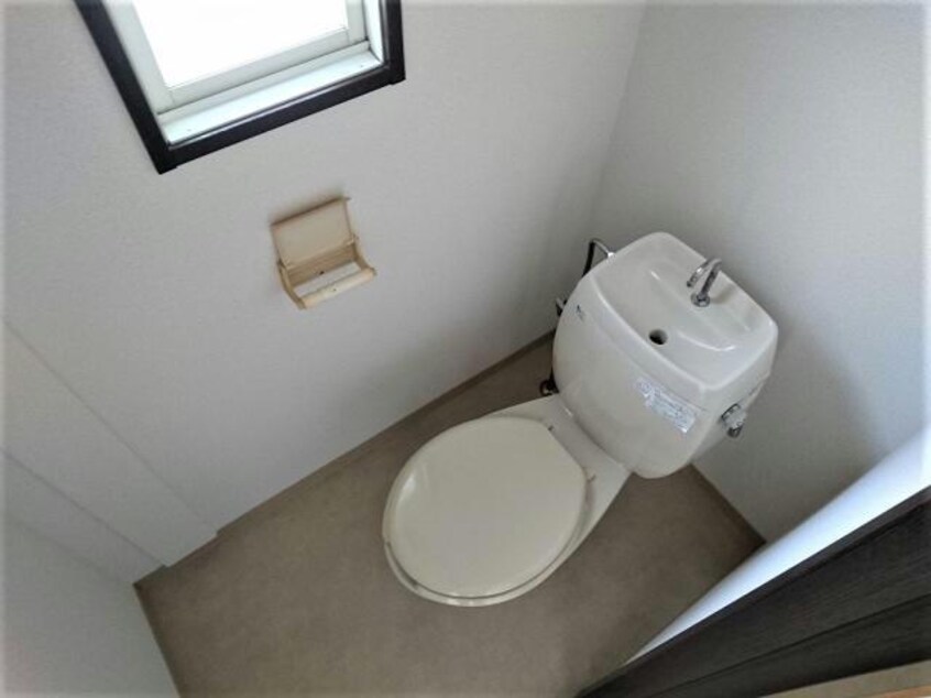  フェリシティハイツＡ・Ｂ棟