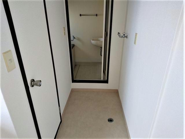  フェリシティハイツＡ・Ｂ棟