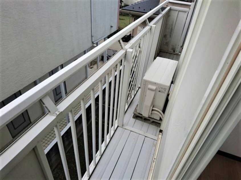  フェリシティハイツＡ・Ｂ棟