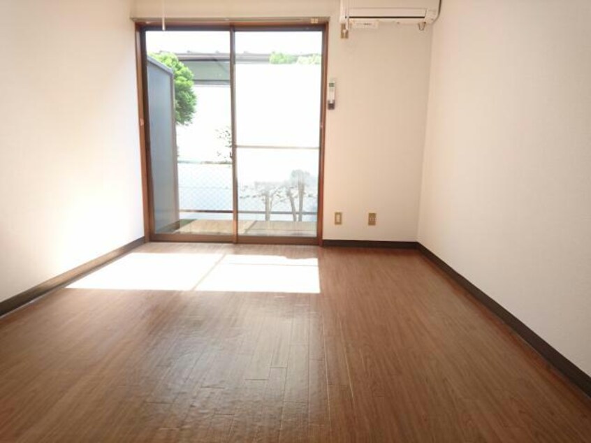  グレートハイツ