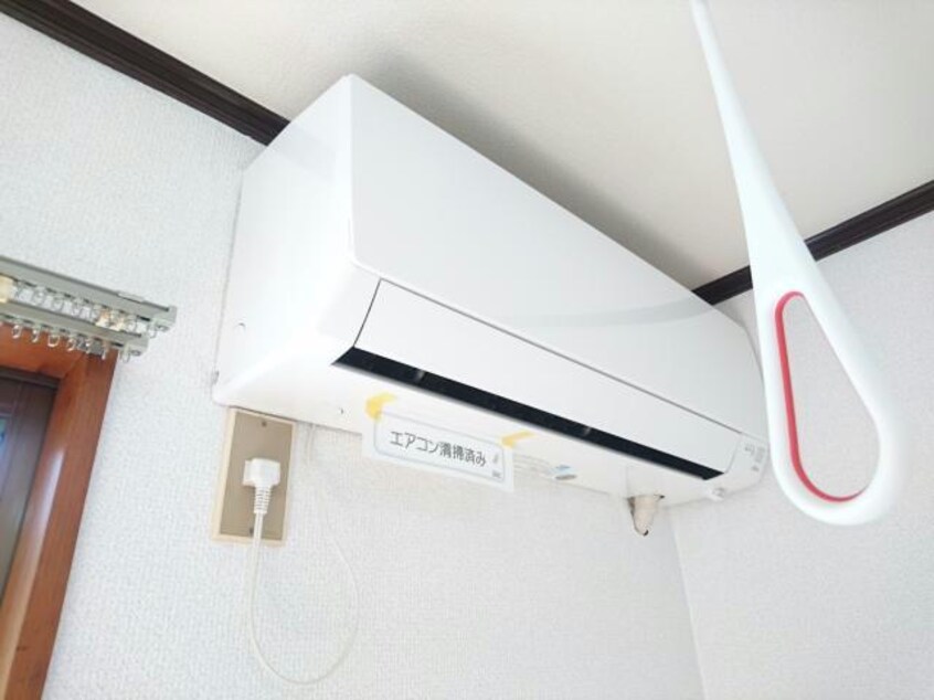  グレートハイツ