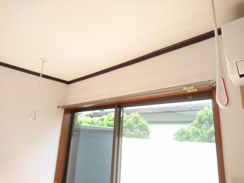  グレートハイツ