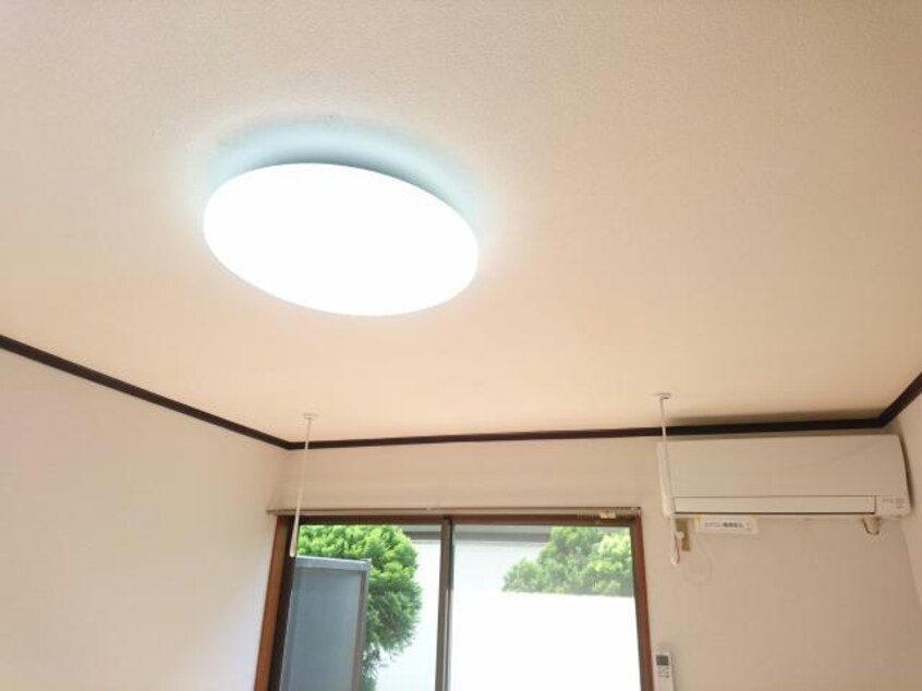  グレートハイツ