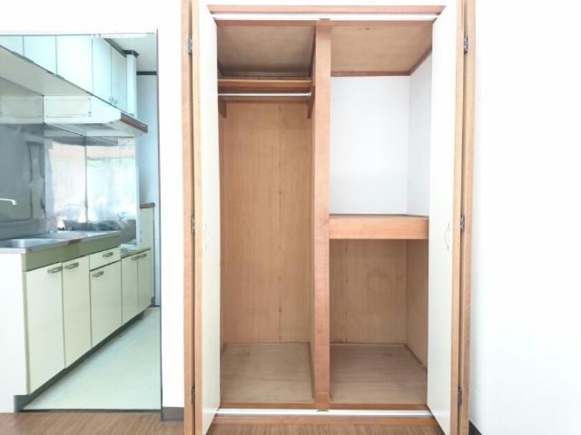  グレートハイツ