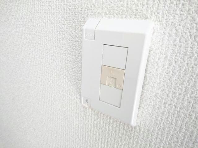  グレートハイツ