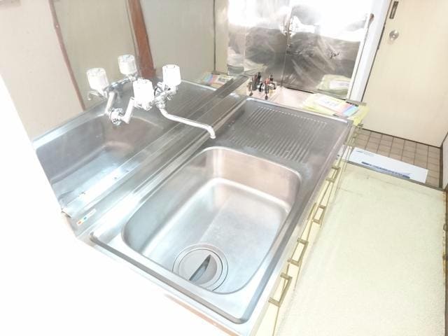  グレートハイツ