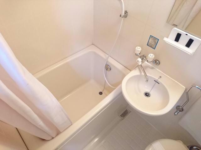  グレートハイツ