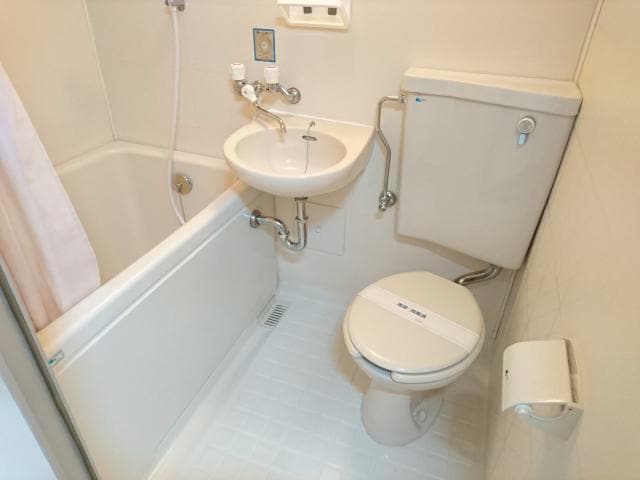  グレートハイツ