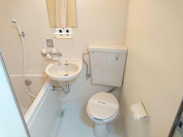  グレートハイツ