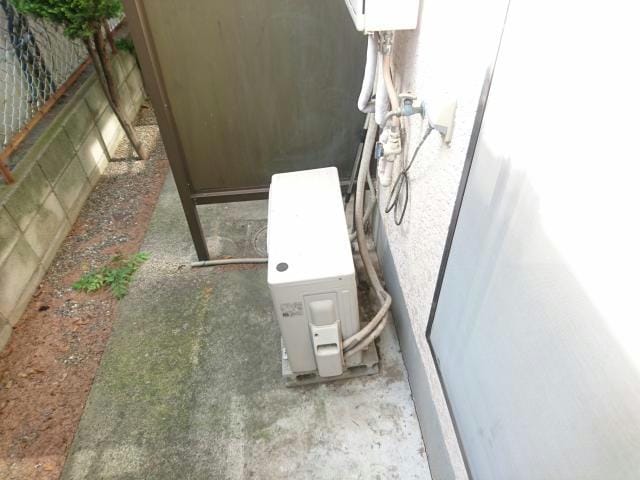  グレートハイツ