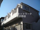 エクセル新高根