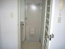 ※別部屋写真・横窓なし 京成松戸線/高根公団駅 徒歩7分 2階 築37年