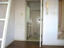 ※別部屋写真・横窓なし 京成松戸線/高根公団駅 徒歩7分 2階 築37年