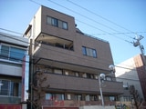 カーサ京勇
