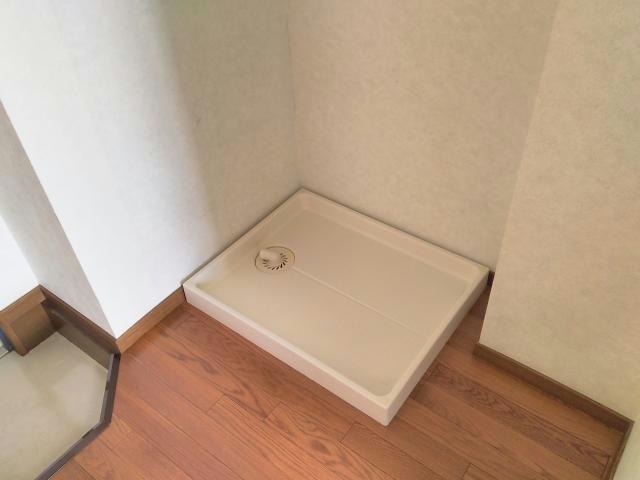  カーサ京勇