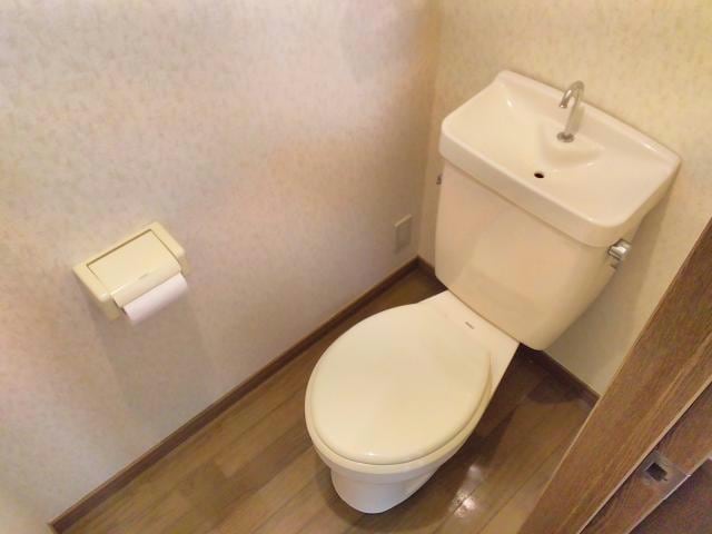  カーサ京勇
