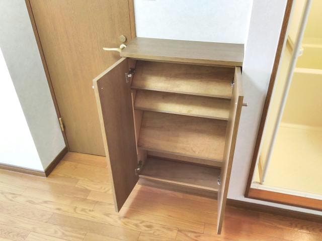  カーサ京勇