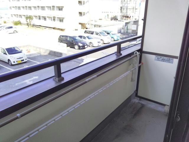  カーサ京勇