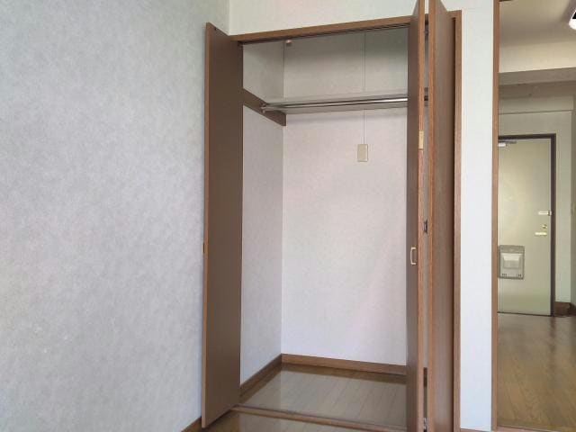  カーサ京勇