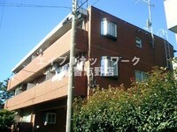 ポーリエ習志野