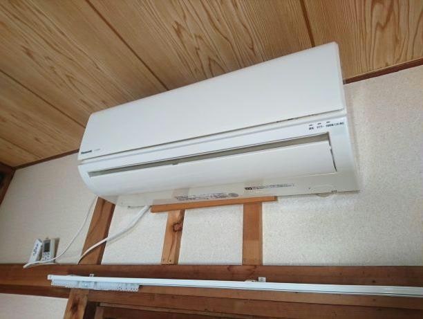  東葉高速鉄道/船橋日大前駅 徒歩20分 1階 築52年