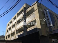 プランドールS・I（ｴｽｱｲ）