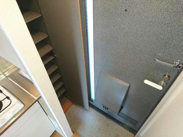 ※別部屋写真※反転タイプ パストラルベルデ