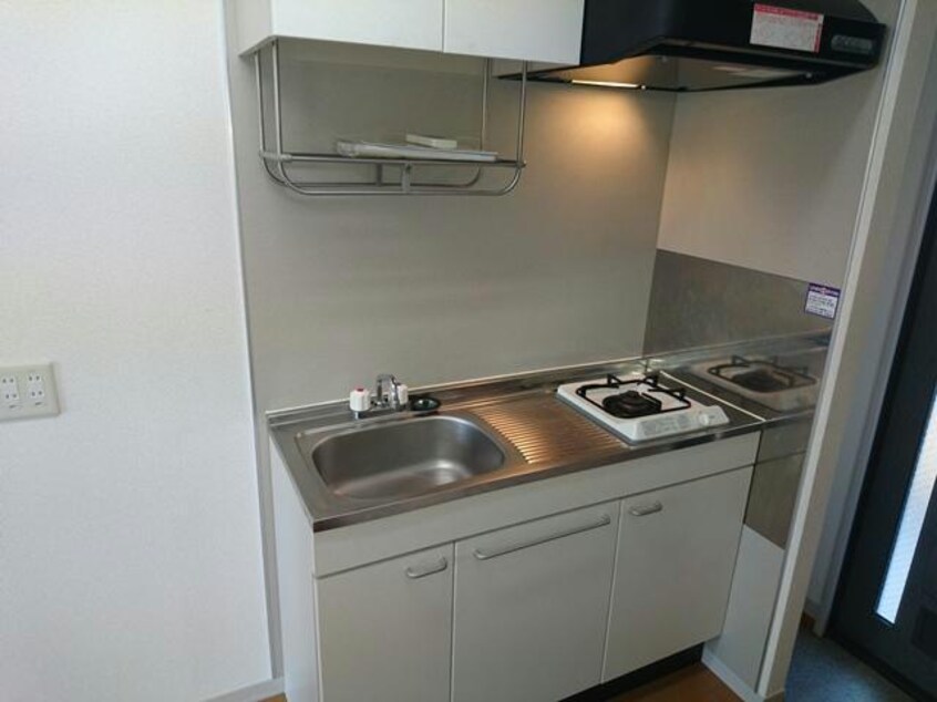 ※別部屋写真※反転タイプ パストラルベルデ