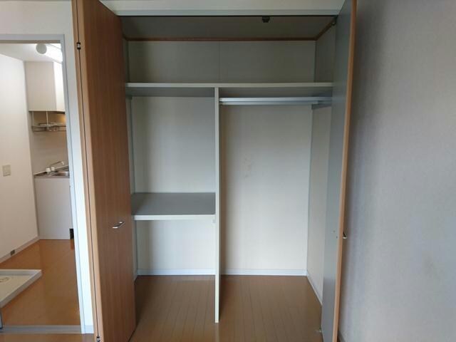 ※別部屋写真※反転タイプ パストラルベルデ