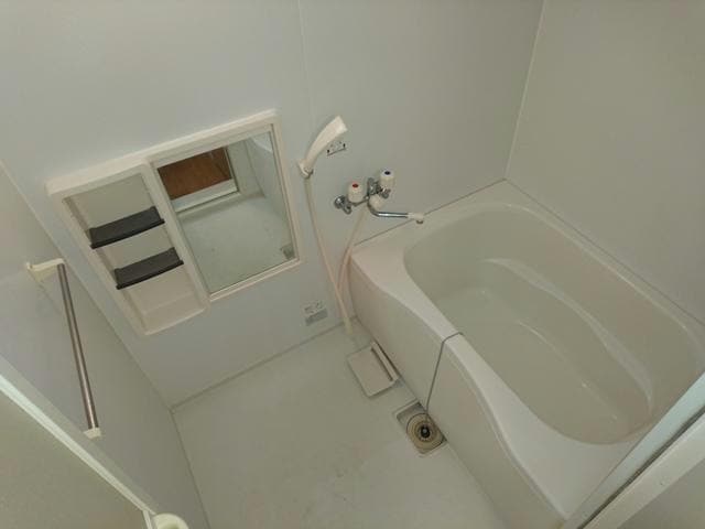 ※別部屋写真※反転タイプ パストラルベルデ