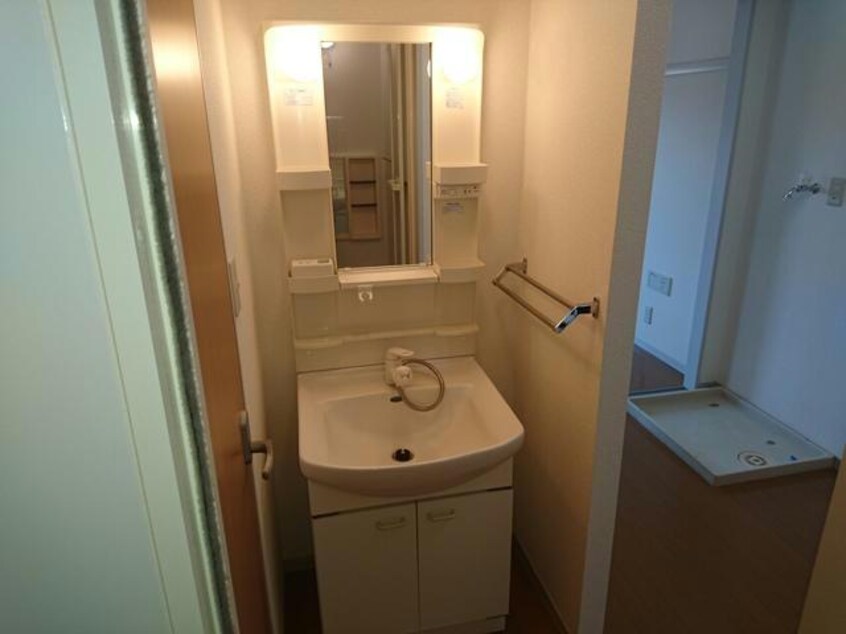 ※別部屋写真※反転タイプ パストラルベルデ