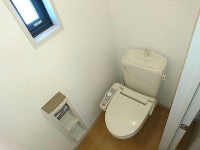 ※別部屋写真※反転タイプ パストラルベルデ