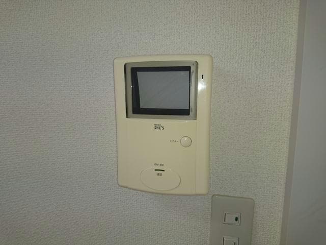 ※別部屋写真※反転タイプ パストラルベルデ