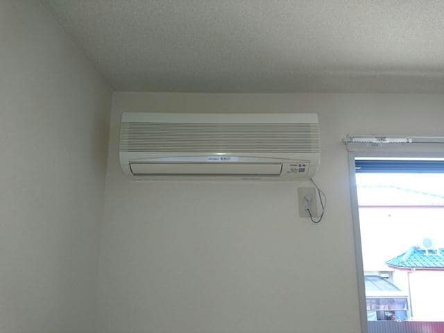 ※別部屋写真※反転タイプ パストラルベルデ