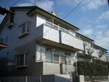 クレメゾン薬園台第一